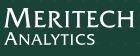 Meritech Analytics logo